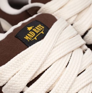 TENIS-Mad-Rats-original-BULKY-CLASSIC-estilo-anos-90-cor-marrom-chocolate-creme-sukata-brazil-moda-maua-skatista-streetwear-5 (1)